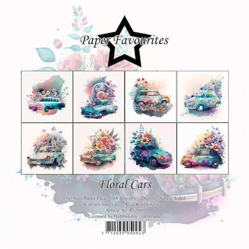 papierblokken/paper favourites/paper-favourites-15x15-cm-floral-cars.jpg
